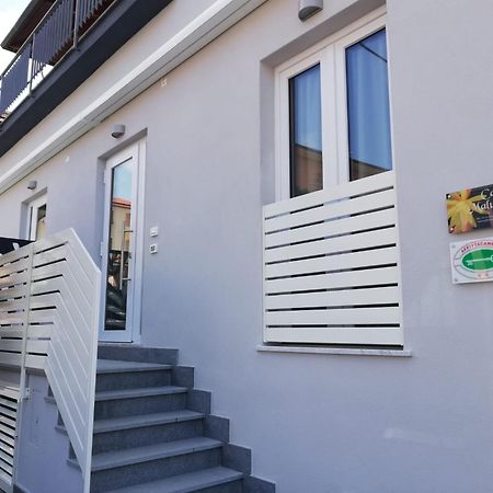Casa Maluna La Spezia Exterior photo